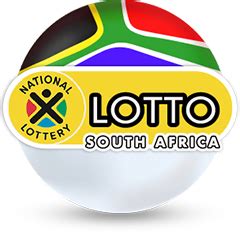 Bet SA Lotto Online .